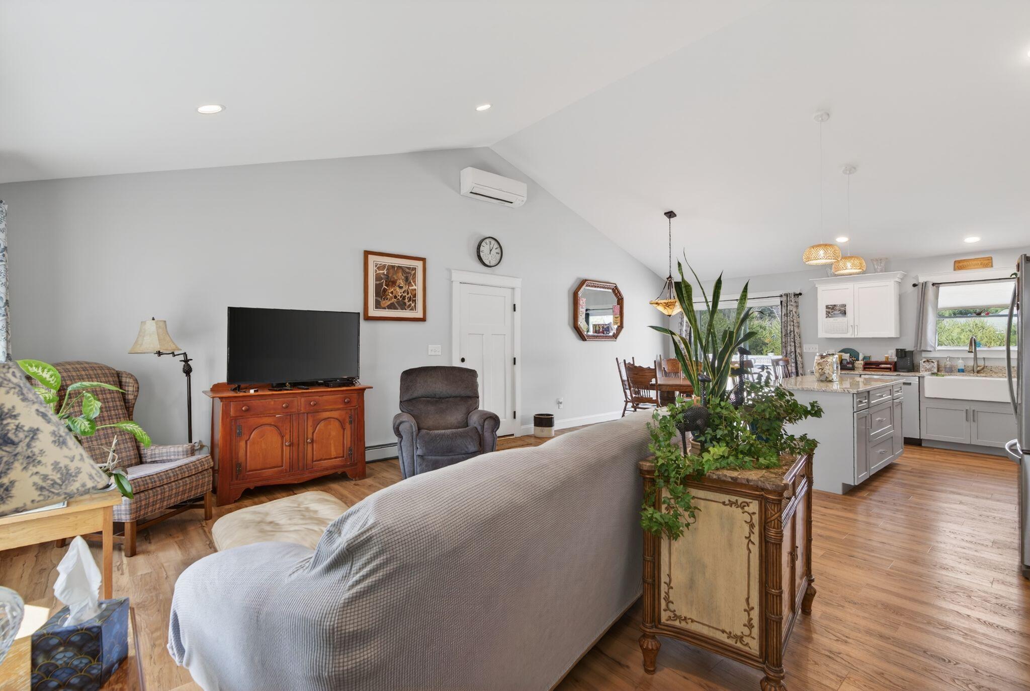 27 Alden Pines Drive Waterboro ME 04087