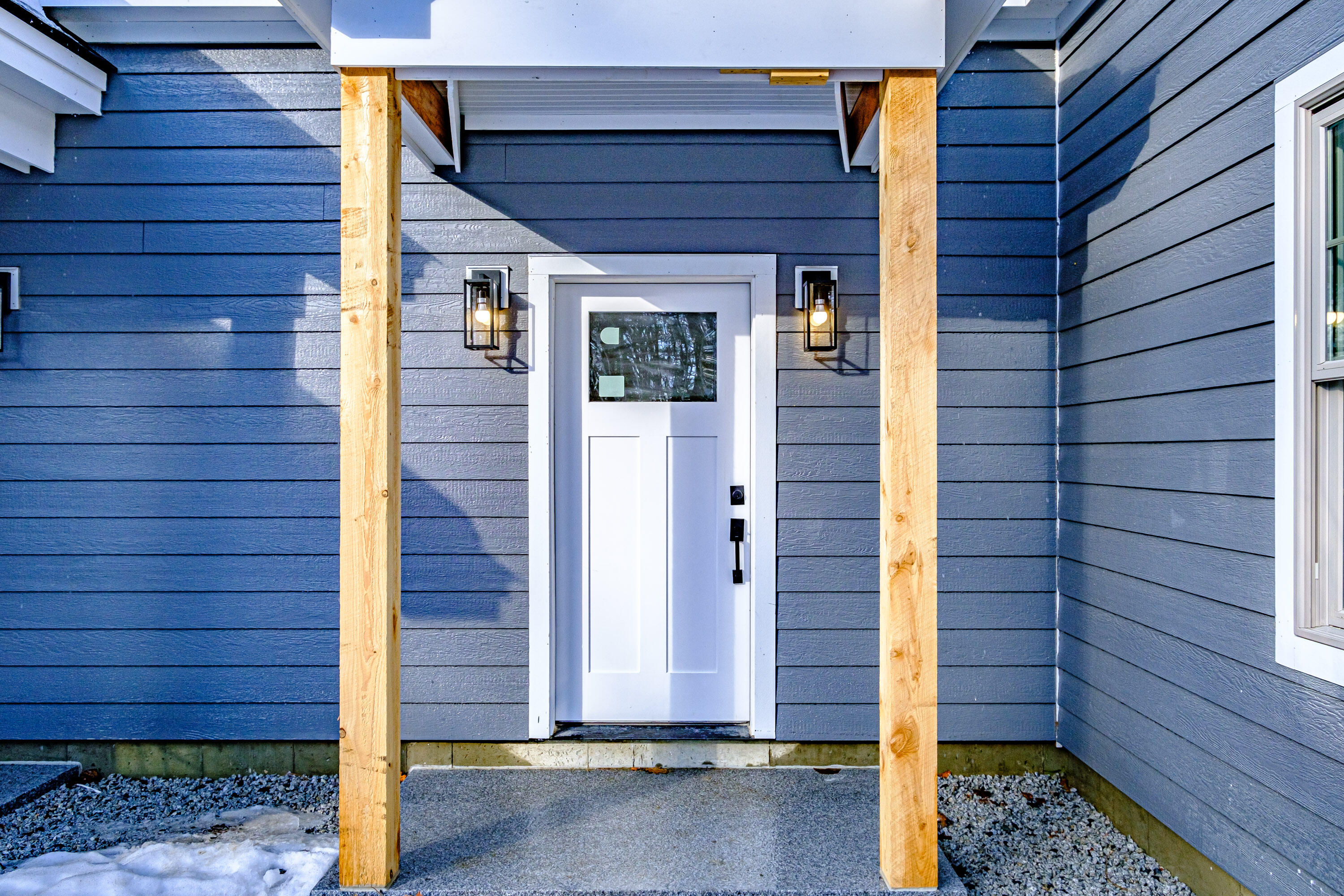 232 Mayville Road Bethel ME 04217