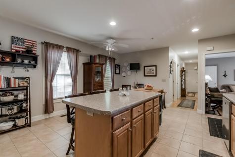 14 Longfellow Street Westbrook ME 04092