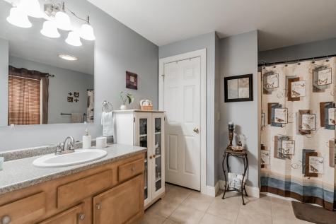 14 Longfellow Street Westbrook ME 04092