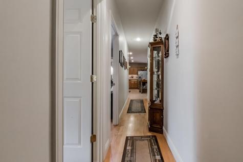 14 Longfellow Street Westbrook ME 04092