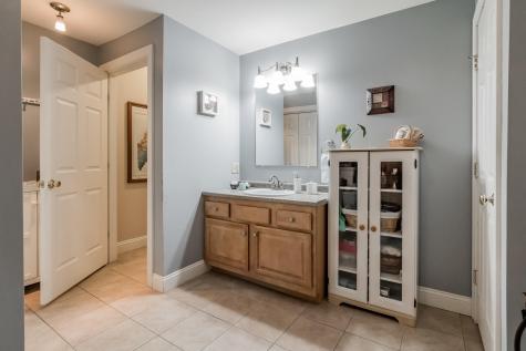 14 Longfellow Street Westbrook ME 04092