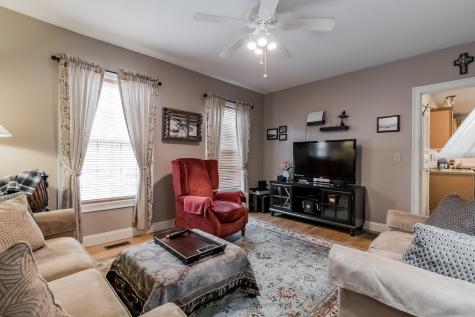 14 Longfellow Street Westbrook ME 04092