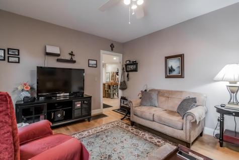 14 Longfellow Street Westbrook ME 04092