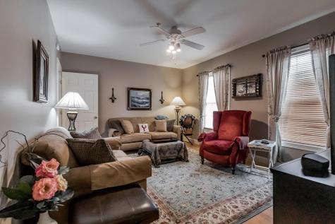 14 Longfellow Street Westbrook ME 04092