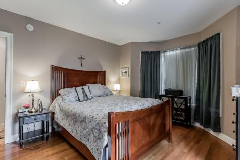 14 Longfellow Street Westbrook ME 04092