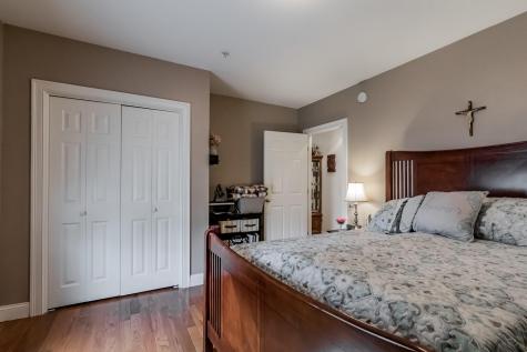 14 Longfellow Street Westbrook ME 04092