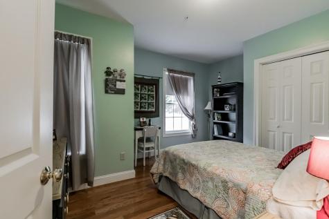 14 Longfellow Street Westbrook ME 04092