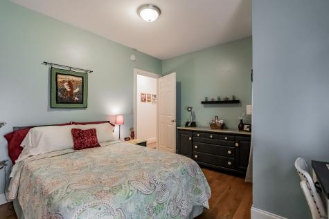 14 Longfellow Street Westbrook ME 04092