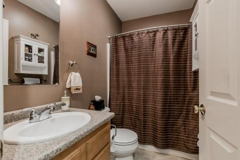 14 Longfellow Street Westbrook ME 04092