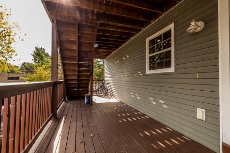 14 Longfellow Street Westbrook ME 04092