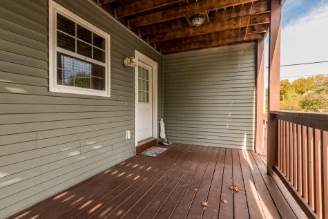 14 Longfellow Street Westbrook ME 04092