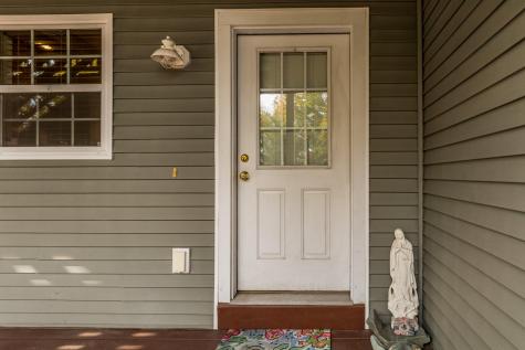 14 Longfellow Street Westbrook ME 04092