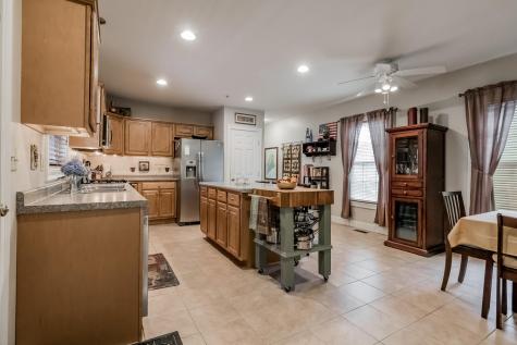 14 Longfellow Street Westbrook ME 04092