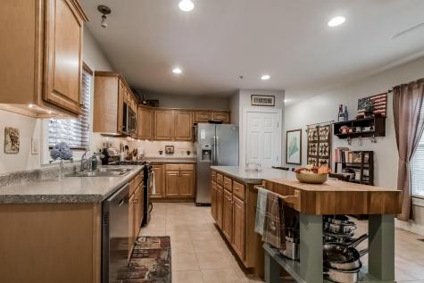 14 Longfellow Street Westbrook ME 04092