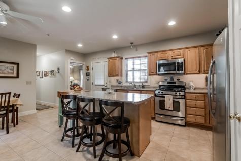 14 Longfellow Street Westbrook ME 04092