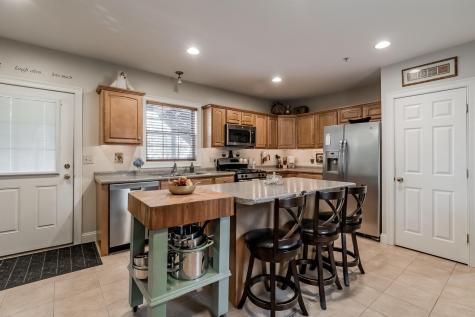 14 Longfellow Street Westbrook ME 04092