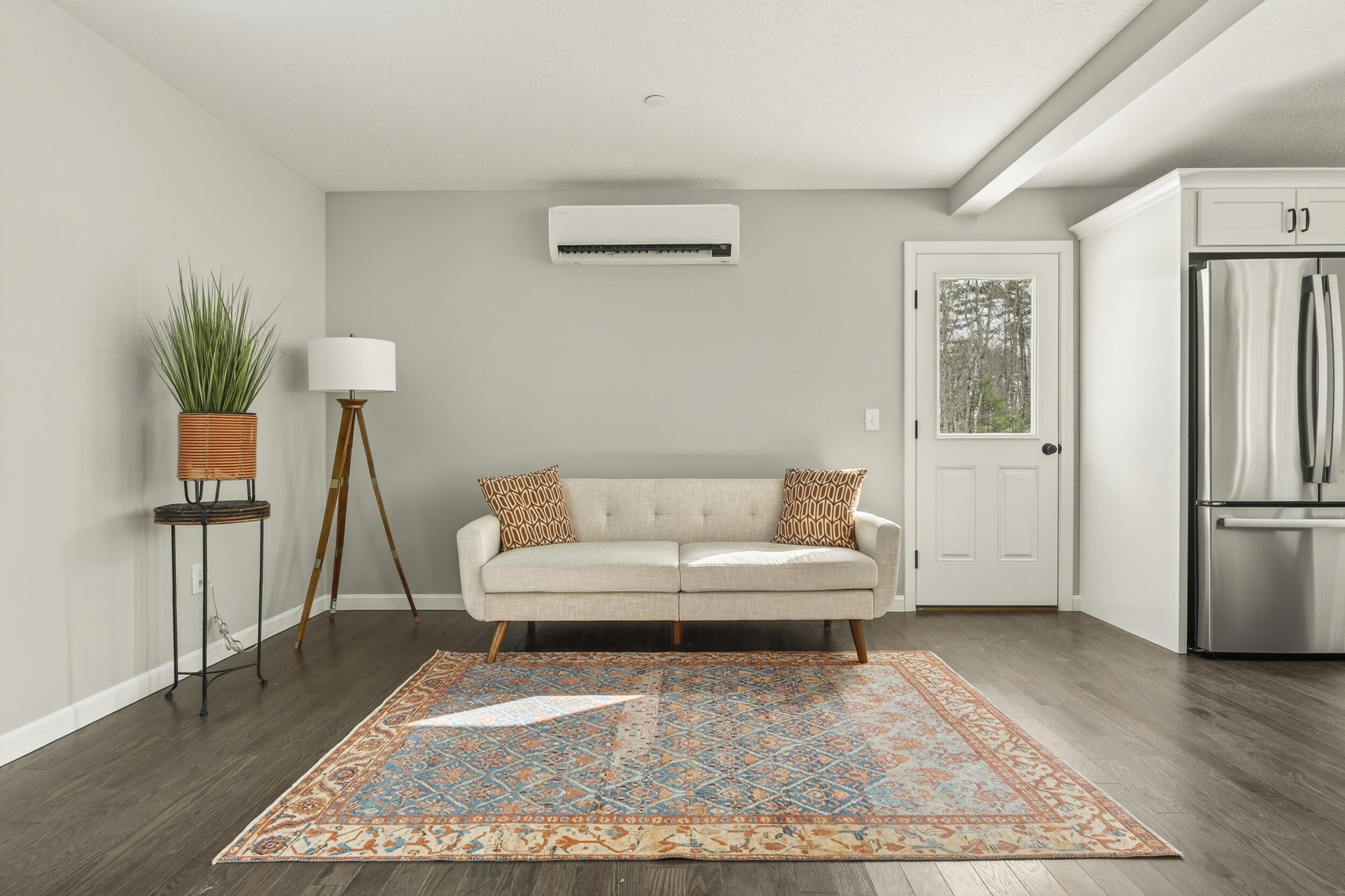 5 Blaine Street Saco ME 04072