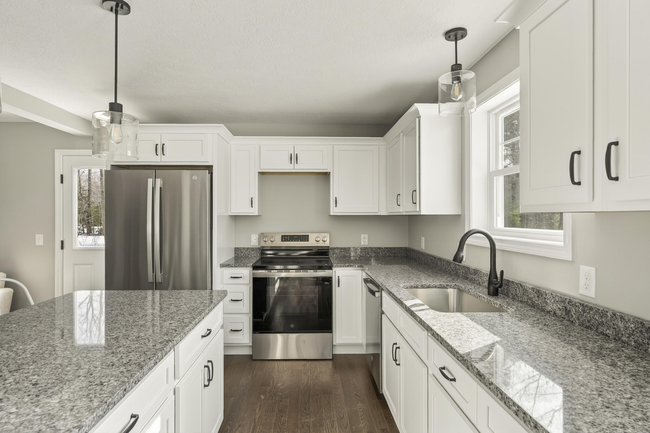 5 Blaine Street Saco ME 04072