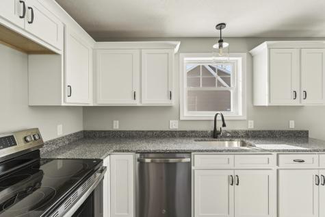 5 Blaine Street Saco ME 04072