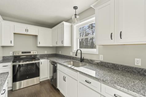 5 Blaine Street Saco ME 04072