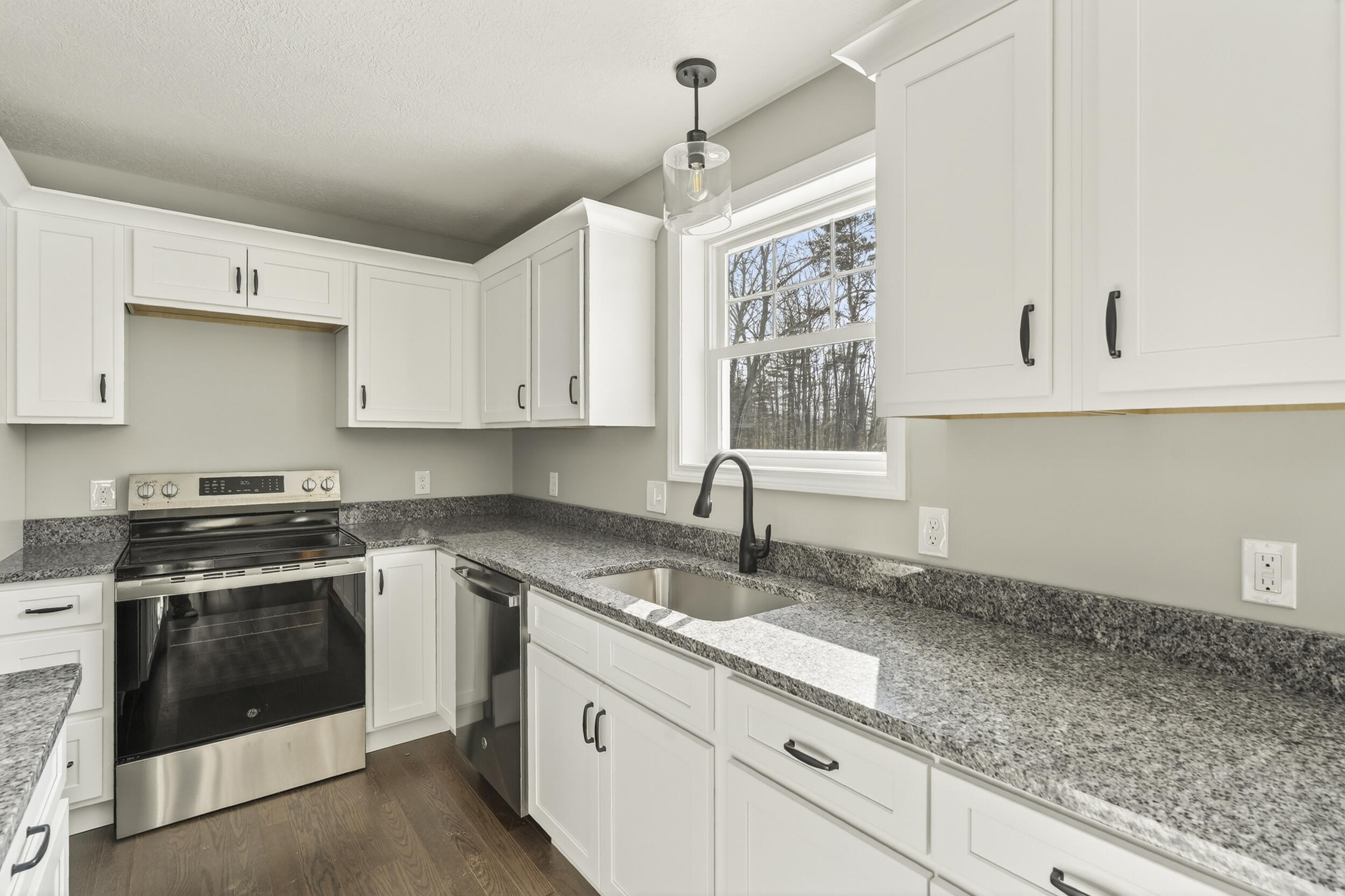 5 Blaine Street Saco ME 04072