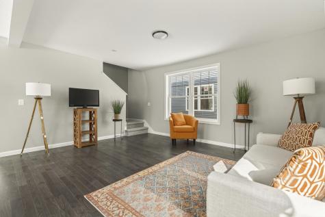 5 Blaine Street Saco ME 04072