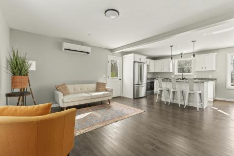 5 Blaine Street Saco ME 04072