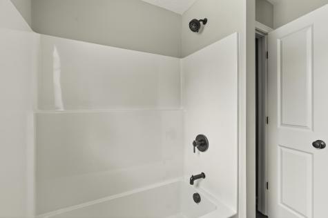 5 Blaine Street Saco ME 04072