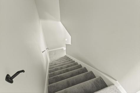 5 Blaine Street Saco ME 04072