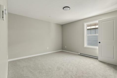 5 Blaine Street Saco ME 04072