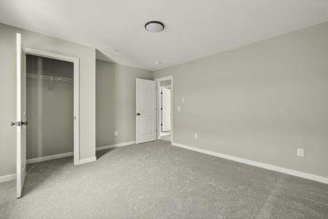 5 Blaine Street Saco ME 04072