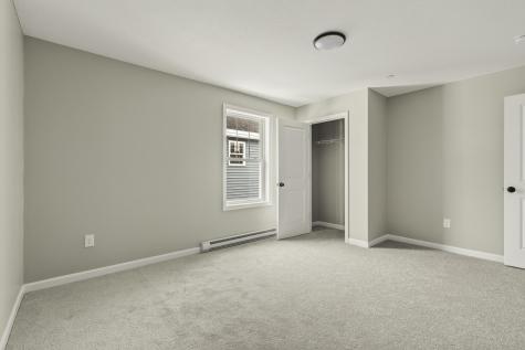 5 Blaine Street Saco ME 04072