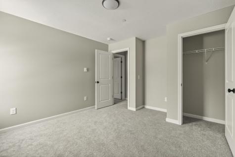 5 Blaine Street Saco ME 04072