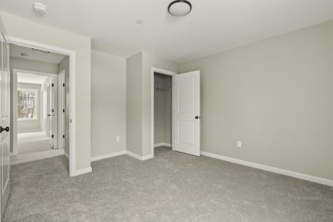 5 Blaine Street Saco ME 04072