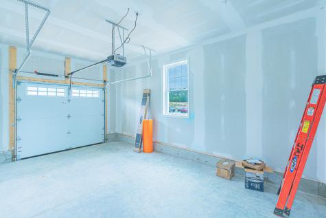 5 Blaine Street Saco ME 04072