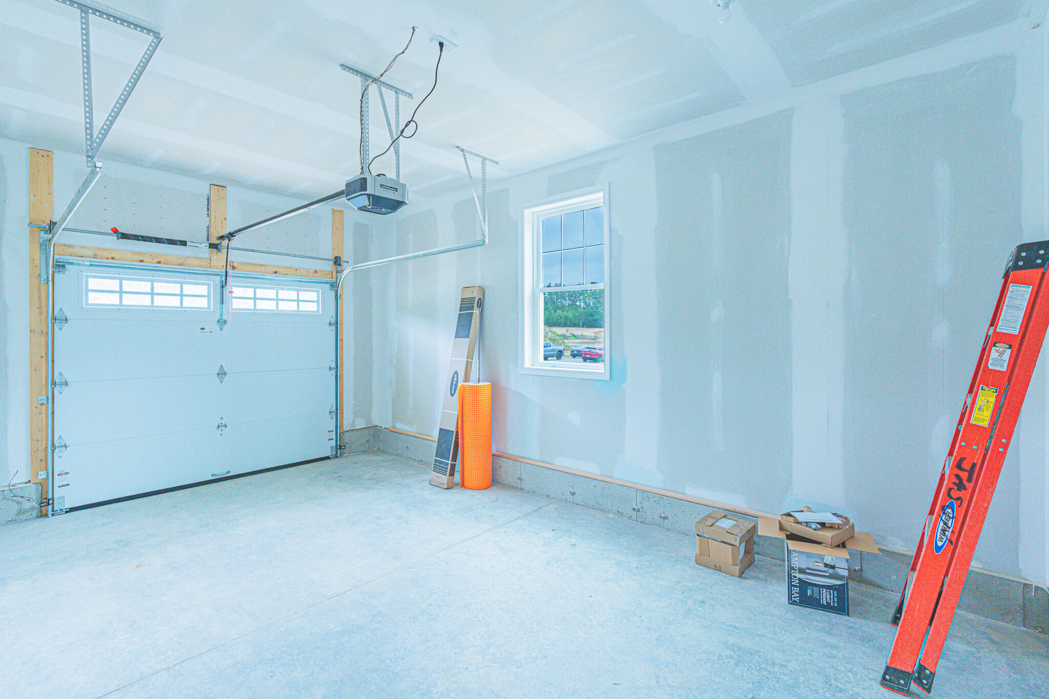 5 Blaine Street Saco ME 04072