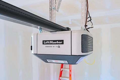 5 Blaine Street Saco ME 04072