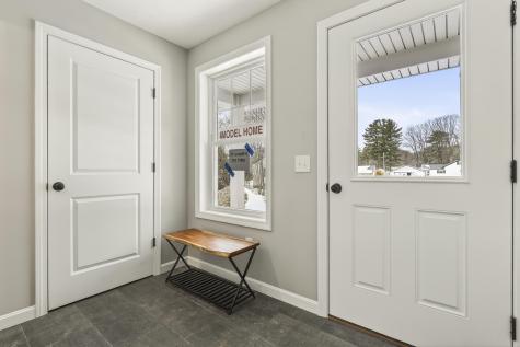 5 Blaine Street Saco ME 04072