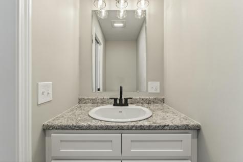 5 Blaine Street Saco ME 04072