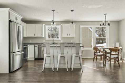 5 Blaine Street Saco ME 04072