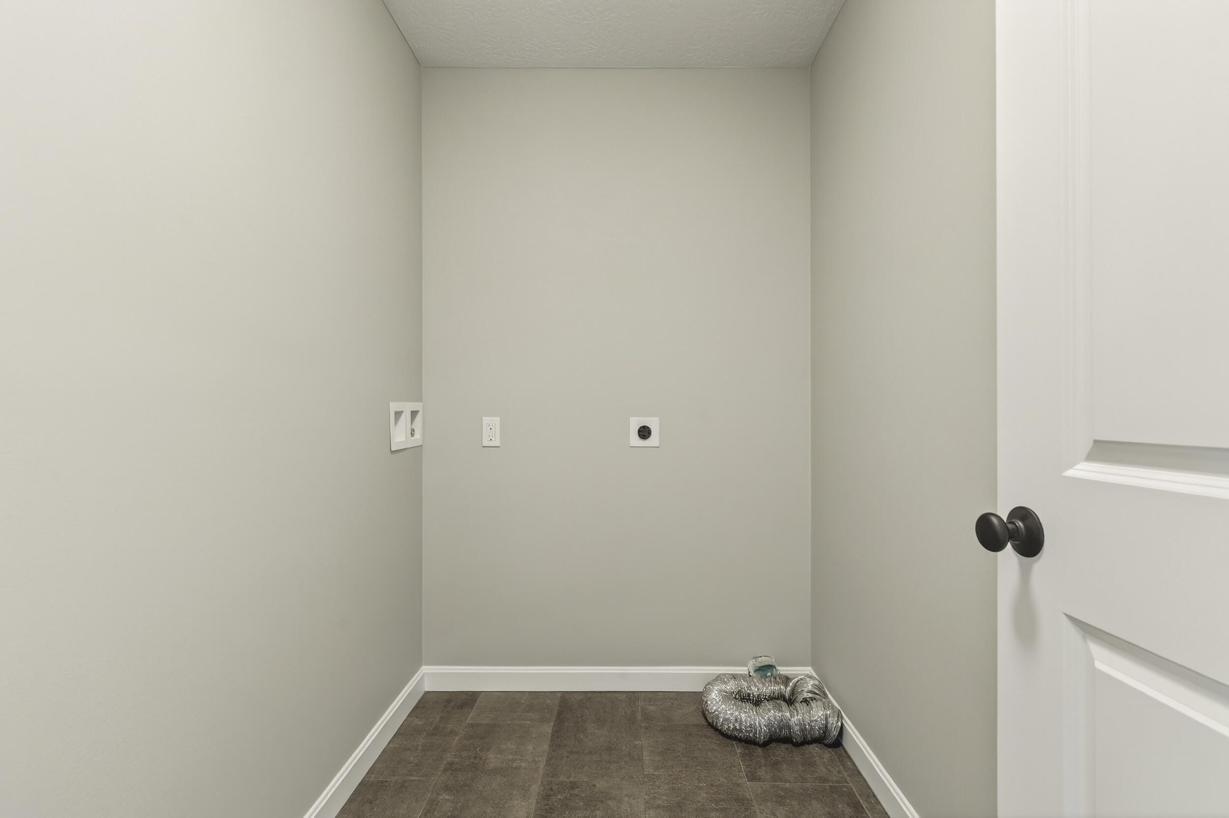 5 Blaine Street Saco ME 04072