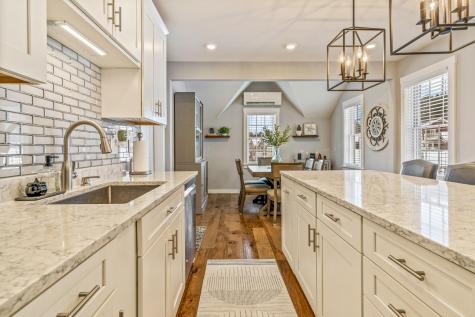 29 Winsor Green Road Naples ME 04055