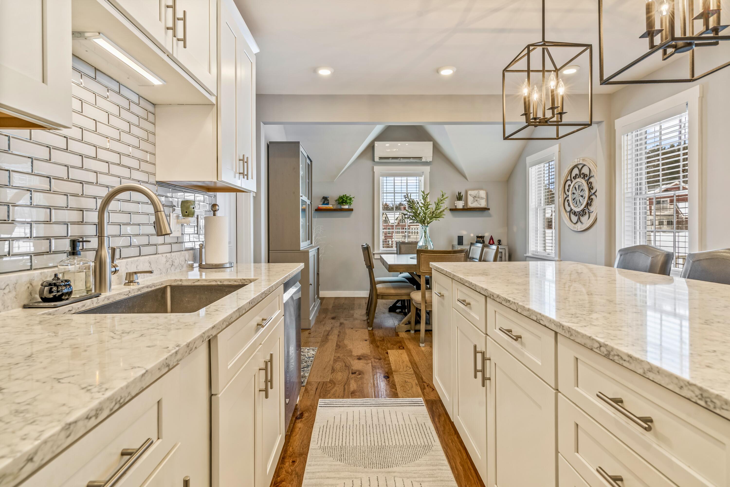 29 Winsor Green Road Naples ME 04055
