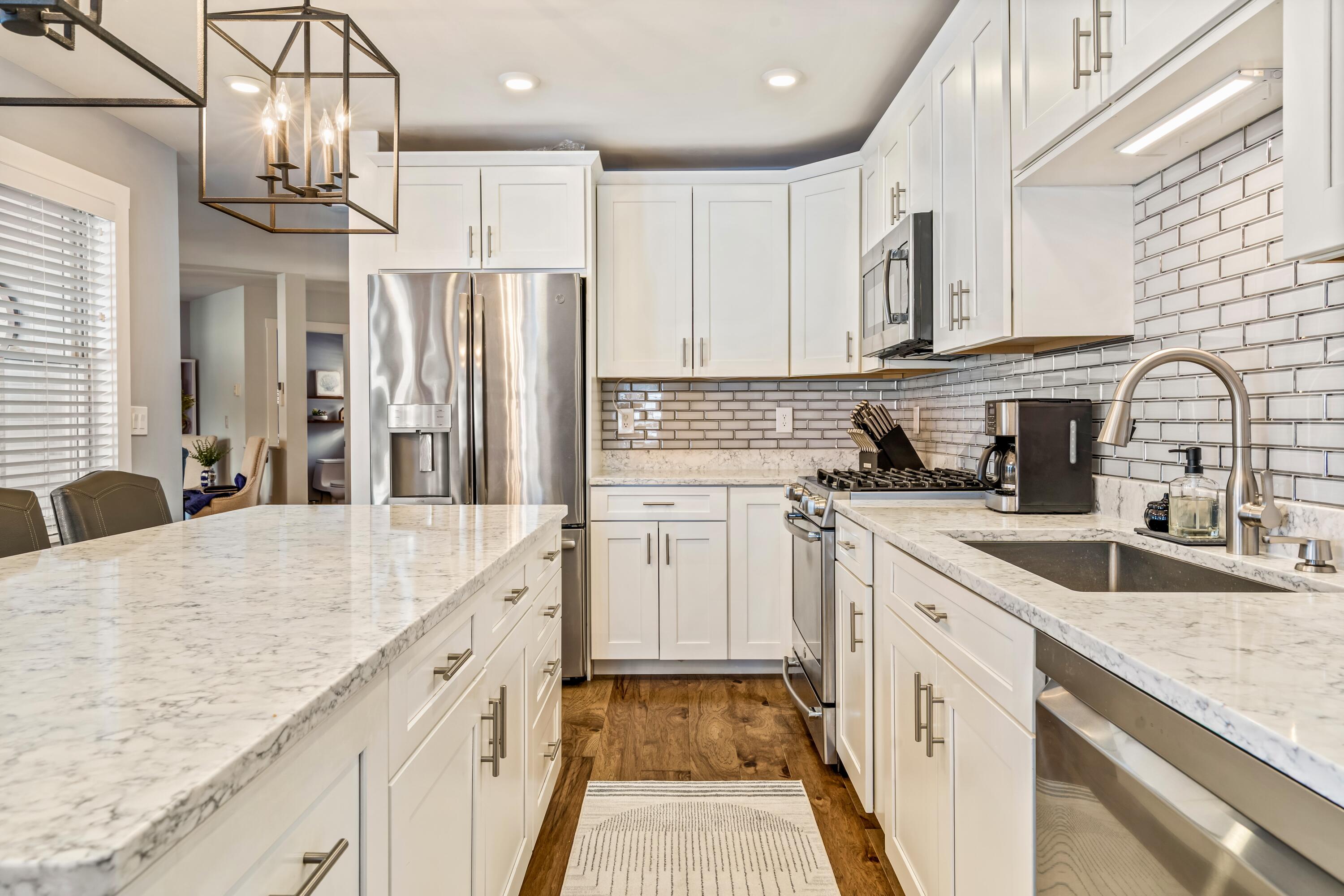 29 Winsor Green Road Naples ME 04055