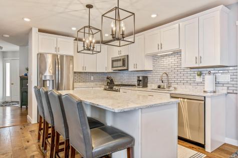 29 Winsor Green Road Naples ME 04055