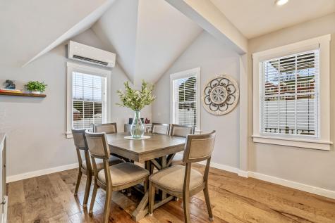 29 Winsor Green Road Naples ME 04055