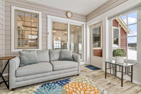 29 Winsor Green Road Naples ME 04055