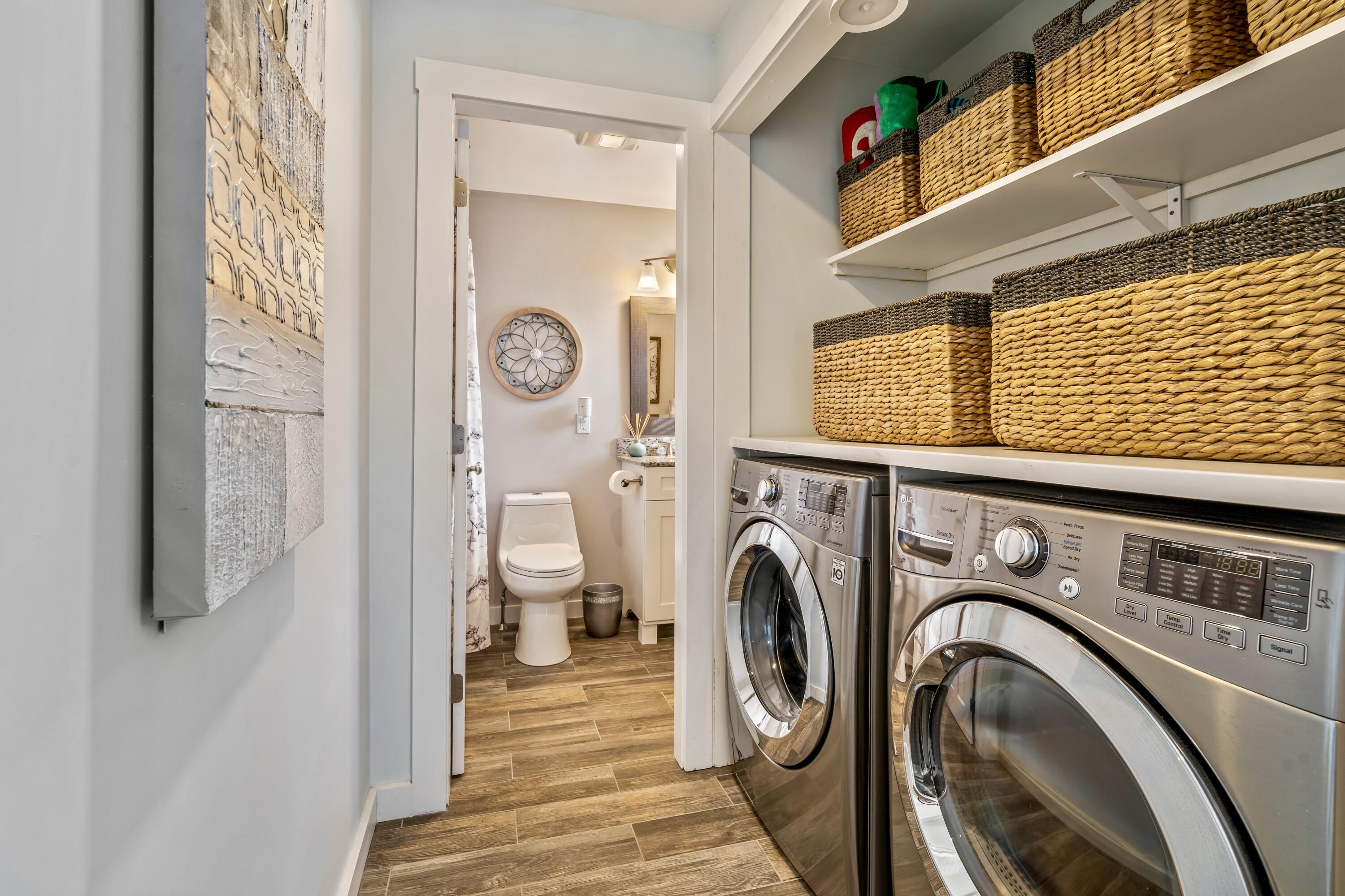 29 Winsor Green Road Naples ME 04055