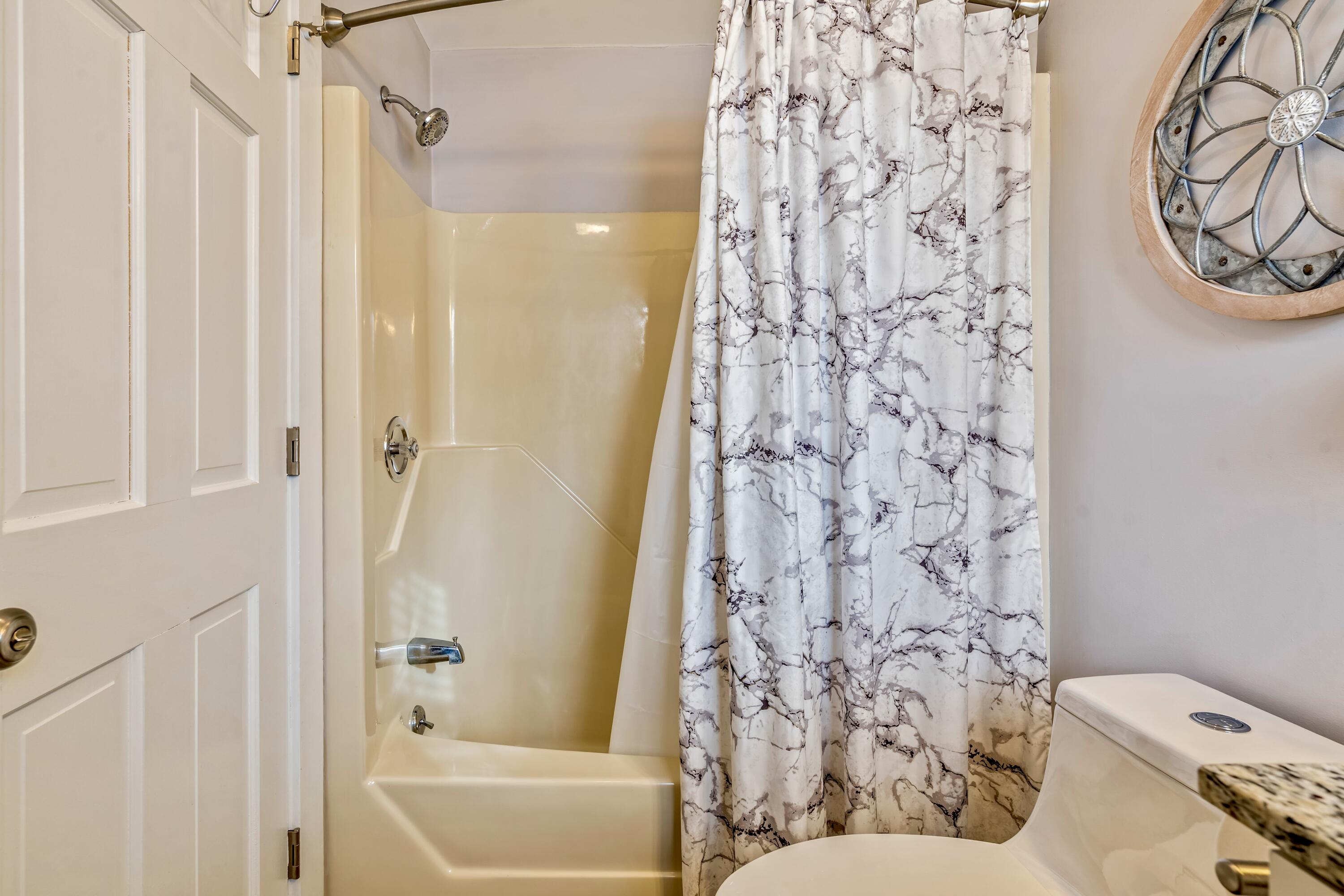 29 Winsor Green Road Naples ME 04055